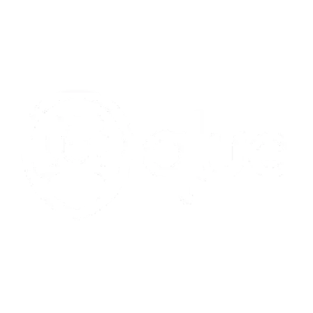 qlue performa artifical intelligence smart city indonesia